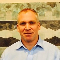 Peter Young MBA, CPCU, AIC, CSM