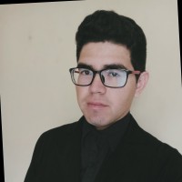 Francisco Jair Chaparro