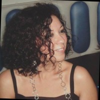 Sandra Buckingham