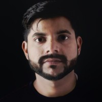 Saurabh Kumar