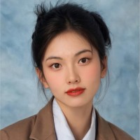 Thanh Hang