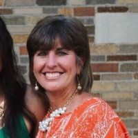 Sandie Vermeulen