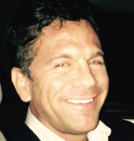 david evans