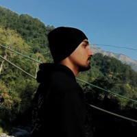 Ayan Chakraborty