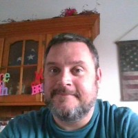 Bryan Shuler