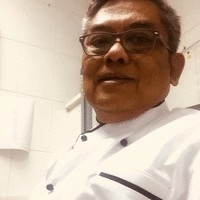 Iman Surachman
