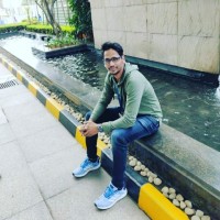 Fairoz Nadaf