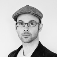 Benjamin Read