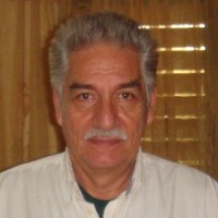 Jesus Saiz