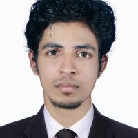 A Ajith Kumar