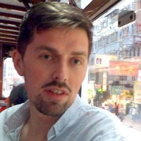 Martin Aagård