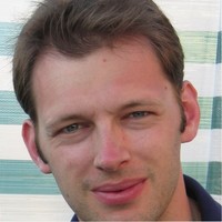 François Brohé