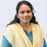 Siva ranjani