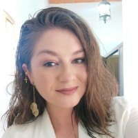 Karina Alejandra Cappelletti Jiménez