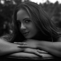 Diana Mclachlan