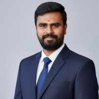 Madan Mohan