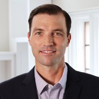 Geoff Degener, CFP®, CPFA