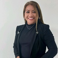 Mariela Suárez Rodríguez