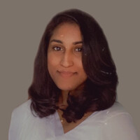 Lahini Thalahitiya