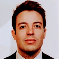 Albert De La Casa Garcia