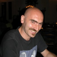Simone Zoffoli