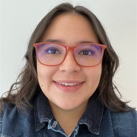 Ana Lorena Ayora Durán