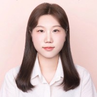 Suhwa Han