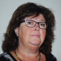 Eva Gustavsson