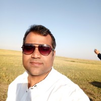 Md. Wadudur Rahman