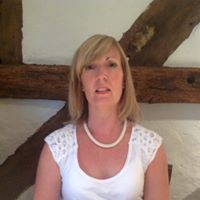 Tracey Bartlett
