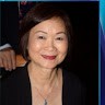 Judy Jeng