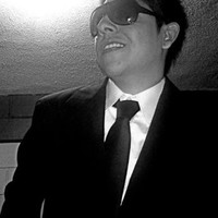 J. Antonio Garcia