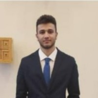 Roger Najm