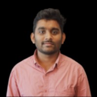 Chetan Baghel