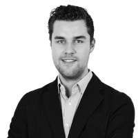 Marc Weidner