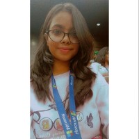 Nishtha Gupta