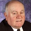 David Miller
