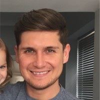 Lee Mcgee