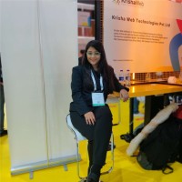 Shweta Panchal