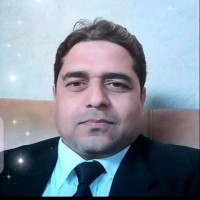 Badar Mubeen