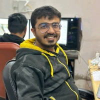 Er. Keyur Rajpopat