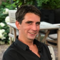 Casper Weismuller