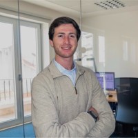 José Manuel Moya Moreno