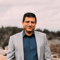Bassam Bazzi, PE, SE.