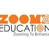 ZOOMB EDUCATION