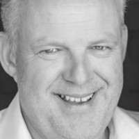 Frank Homburg