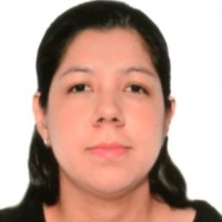 Karolin Castaño