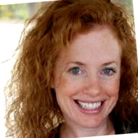 Lisa Mayo, Nbc-Hwc, Ma, Ba