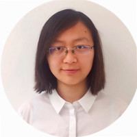 Chen Xia