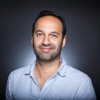 Dawood Ohdah